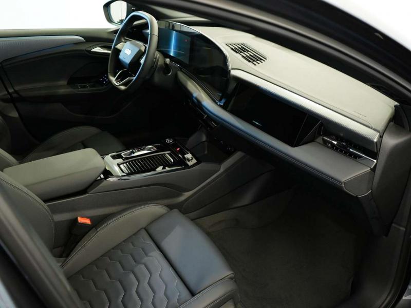 Image thumb annonce 46