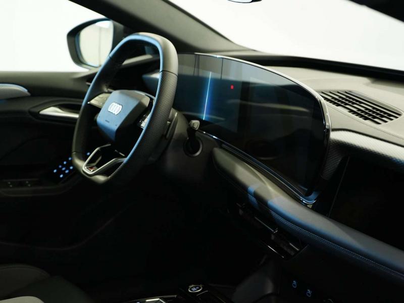 Image thumb annonce 47