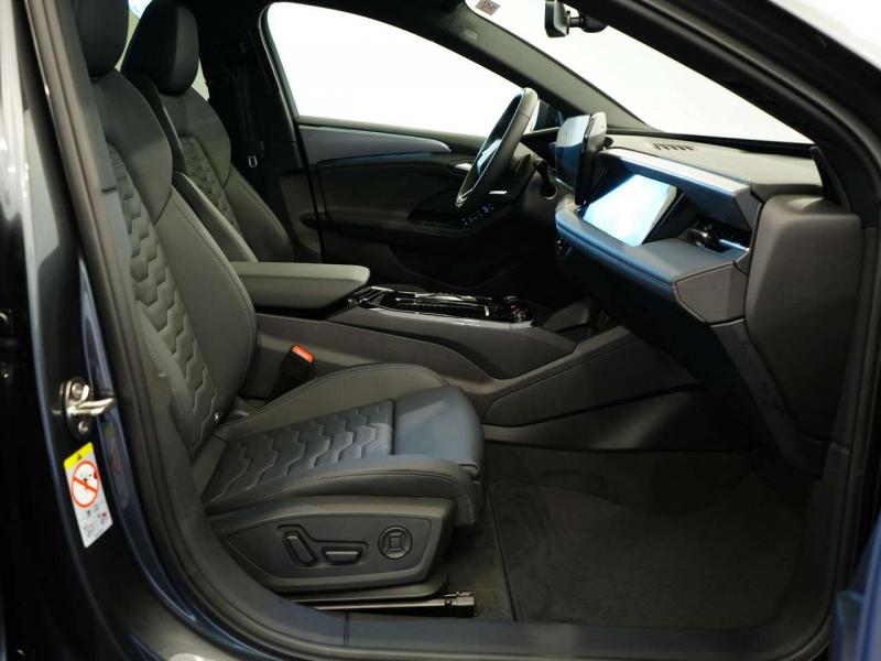 Image thumb annonce 48