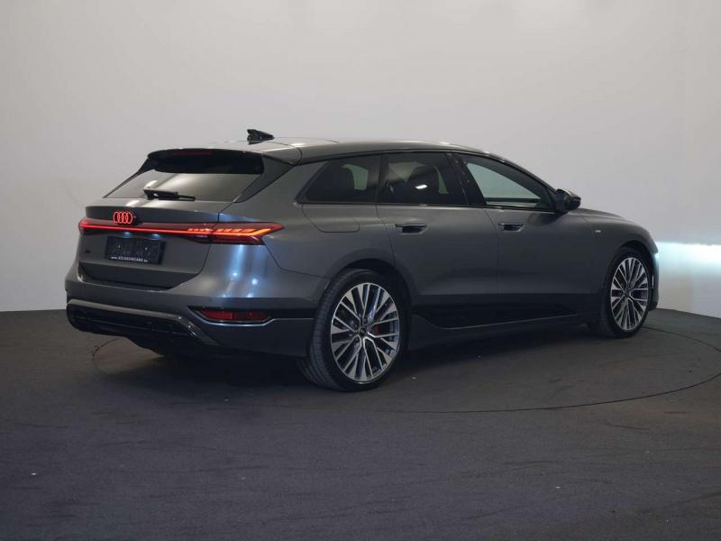 Image thumb annonce 6