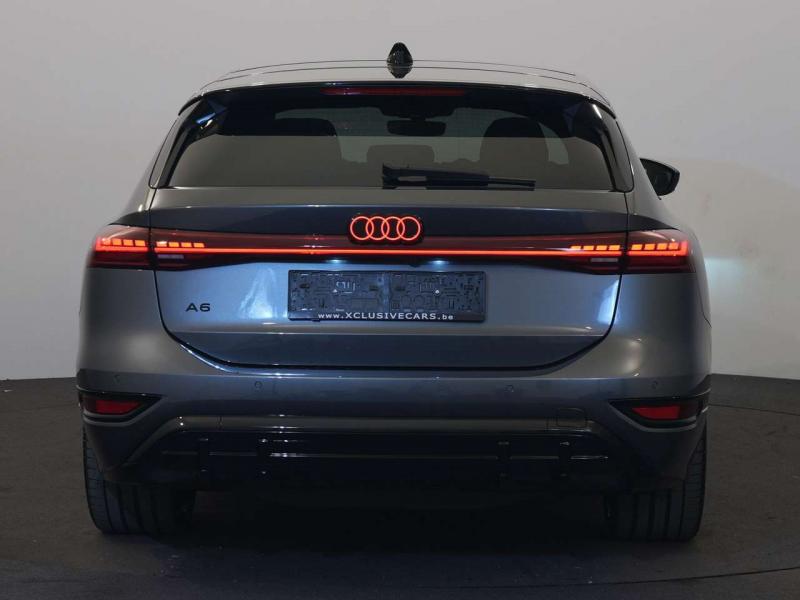 Image thumb annonce 7