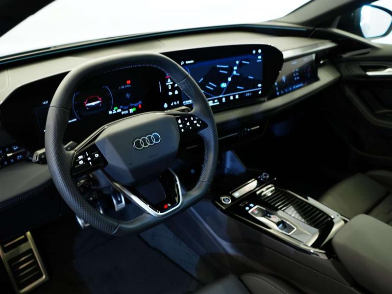 Image thumb annonce 9