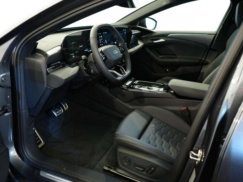 Image thumb annonce 10