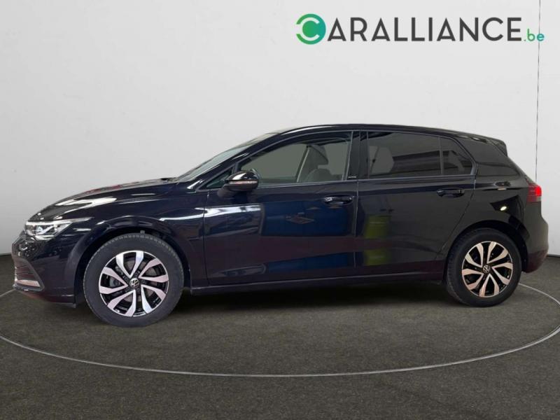 Image thumb annonce 1