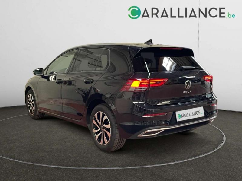 Image thumb annonce 2