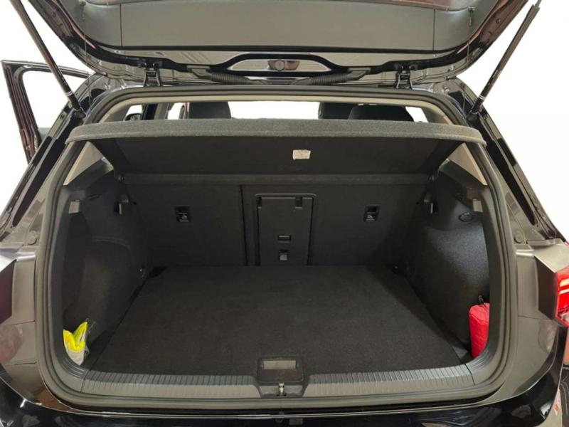 Image thumb annonce 11