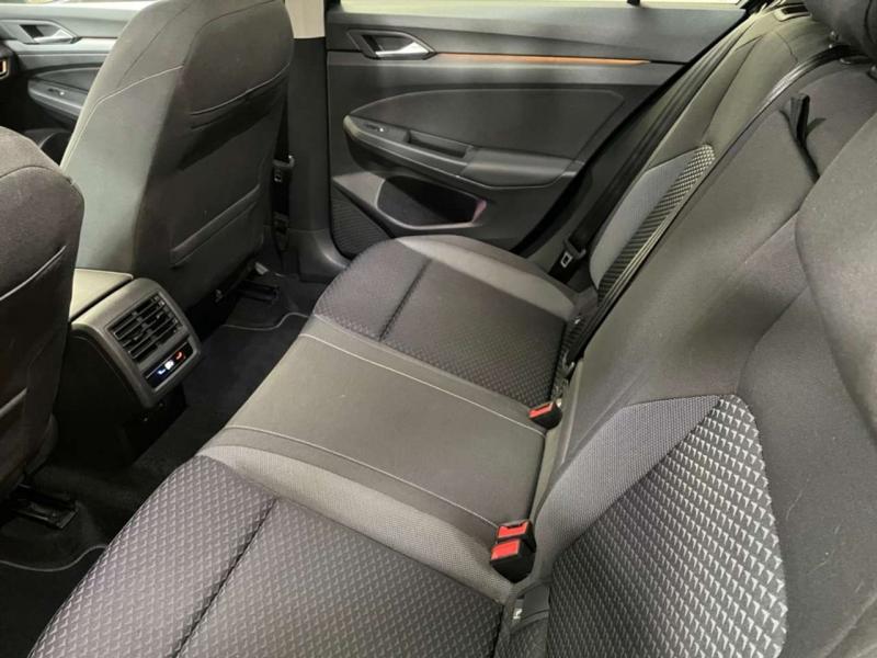 Image thumb annonce 13