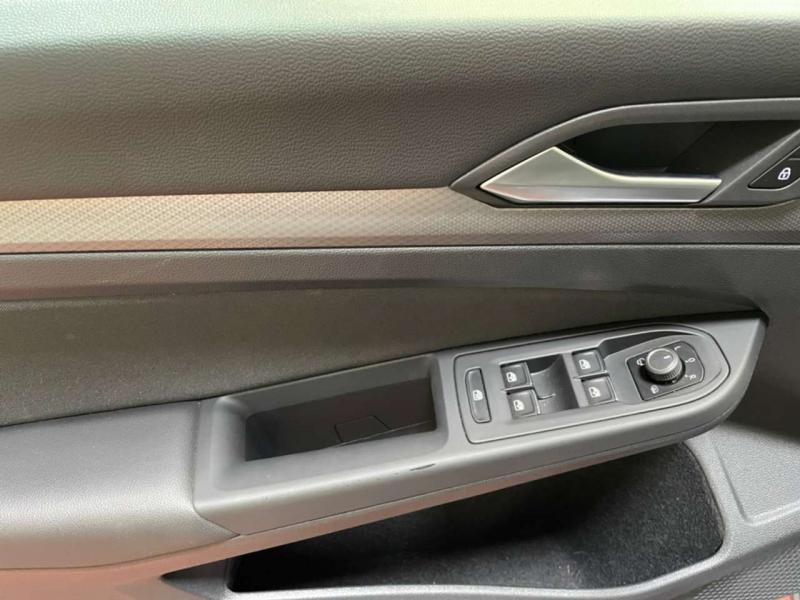 Image thumb annonce 14