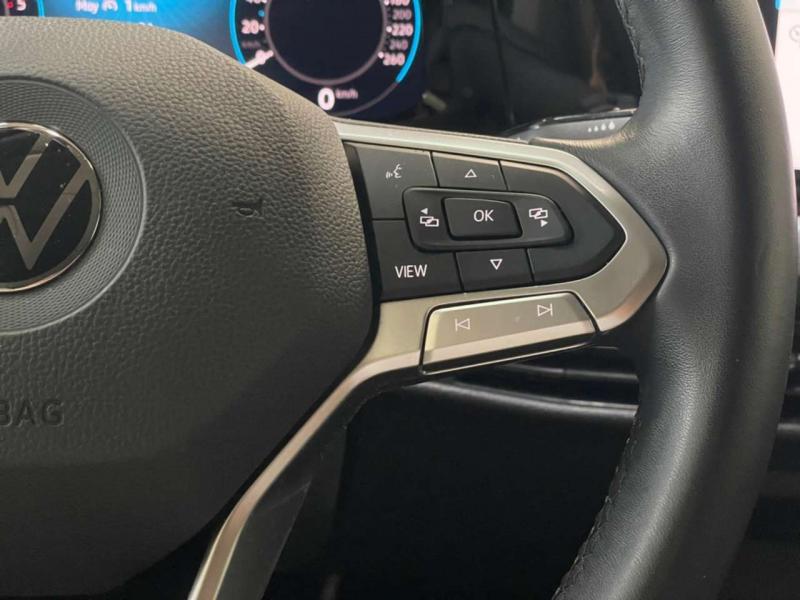 Image thumb annonce 18