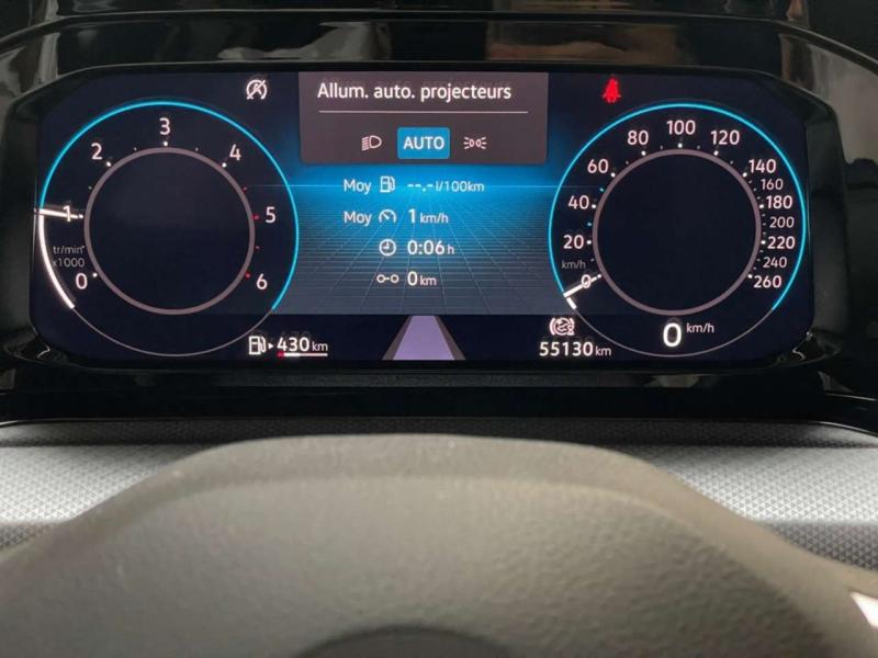 Image thumb annonce 19