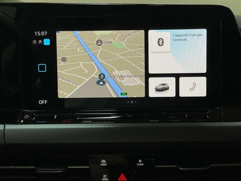 Image thumb annonce 21