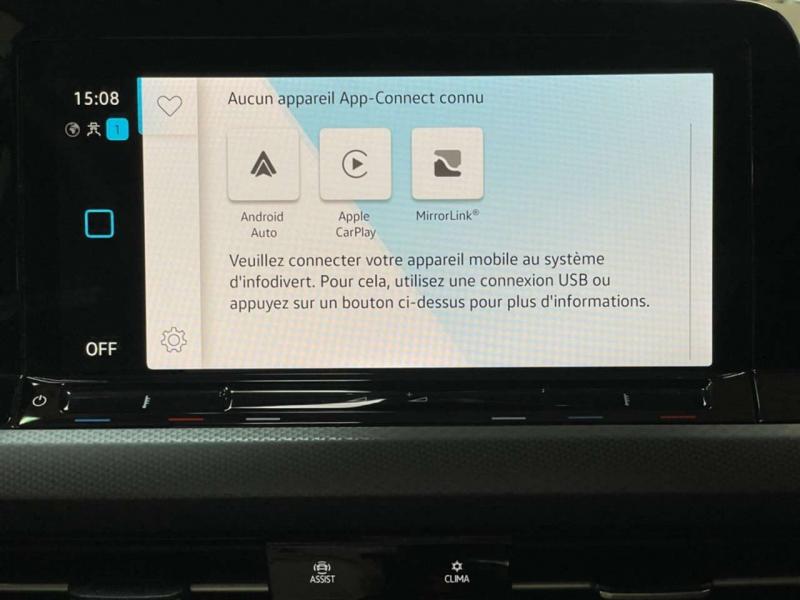 Image thumb annonce 22