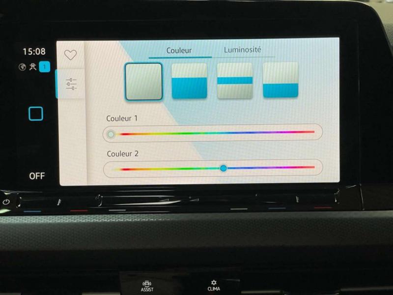 Image thumb annonce 23