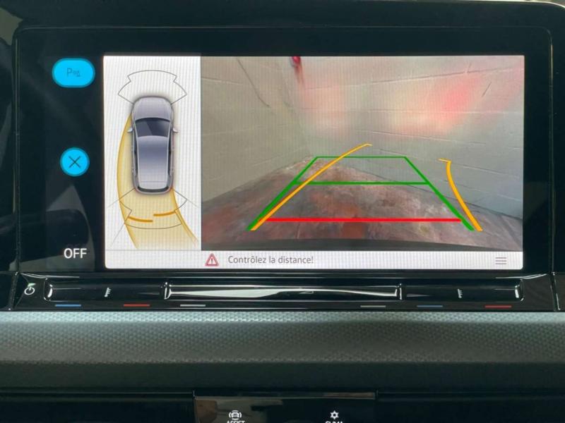 Image thumb annonce 25