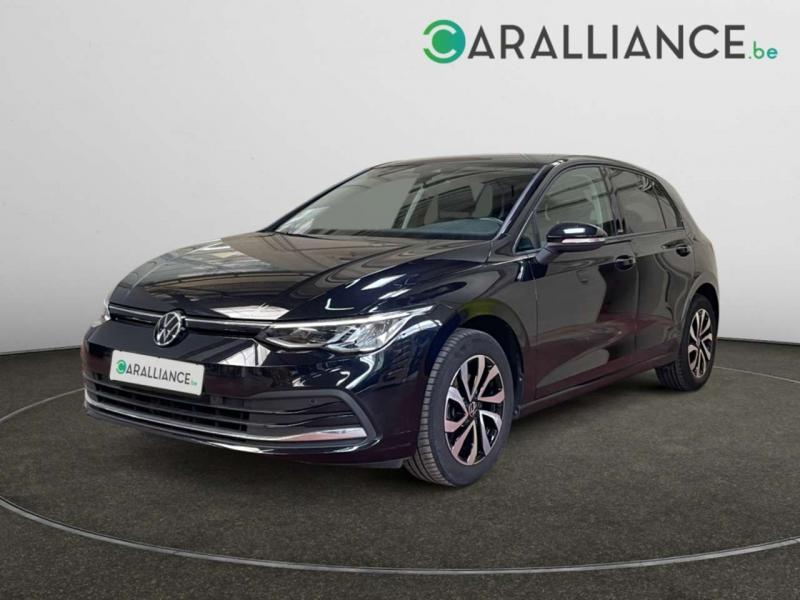 Image thumb annonce 26