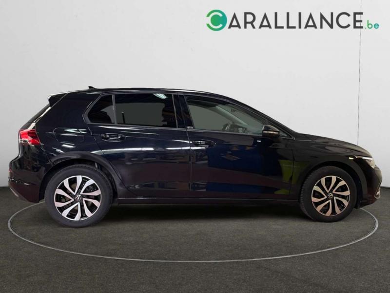 Image thumb annonce 6