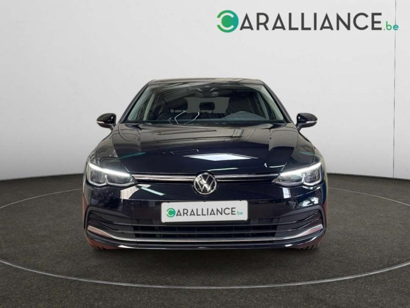 Image thumb annonce 9