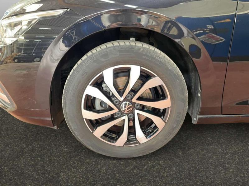 Image thumb annonce 10