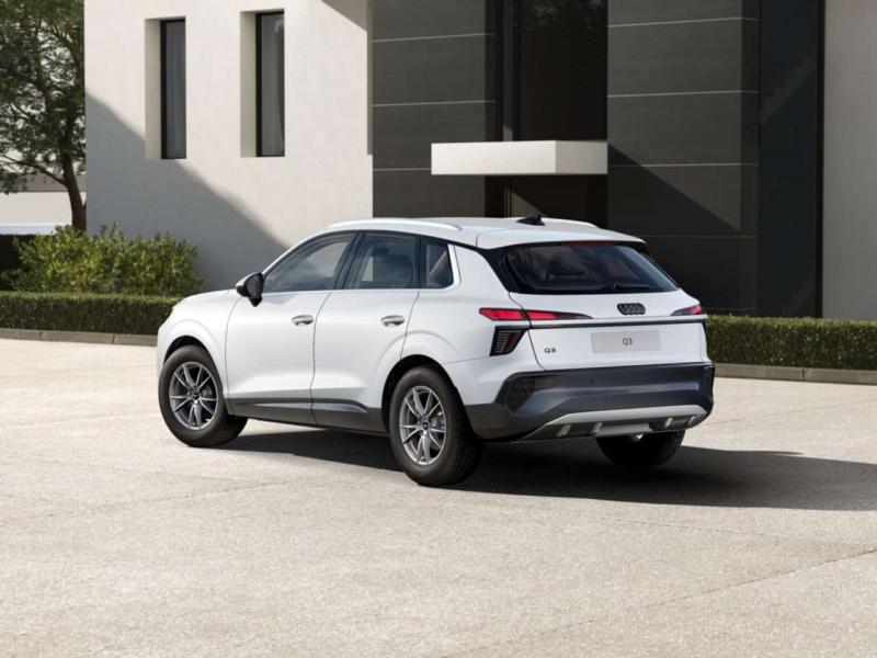 Image thumb annonce 15