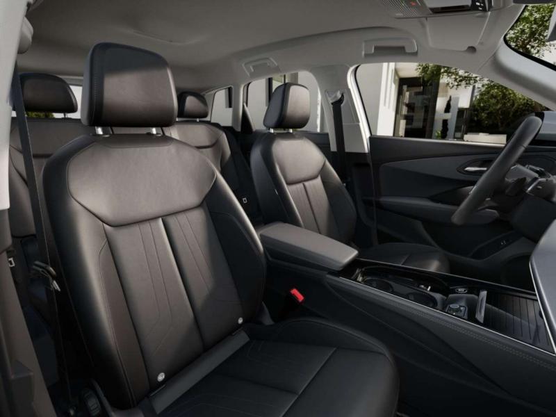 Image thumb annonce 40