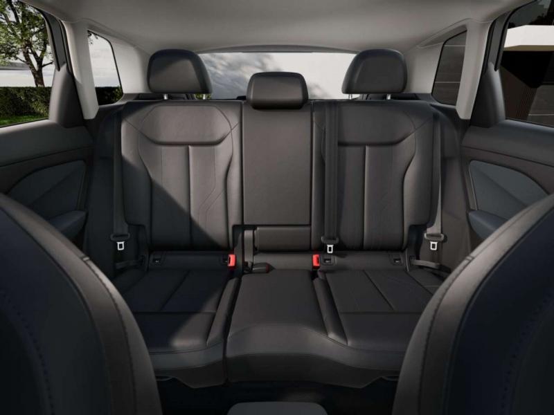 Image thumb annonce 48