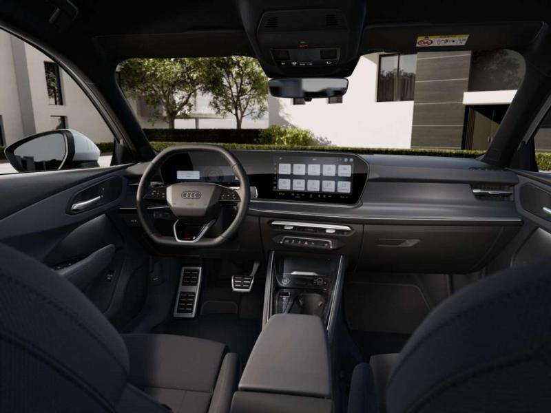 Image thumb annonce 50