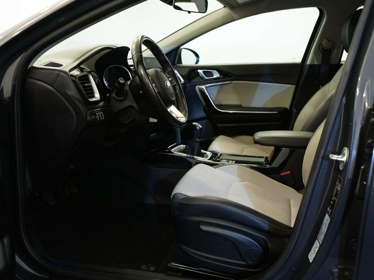 Image annonce 10