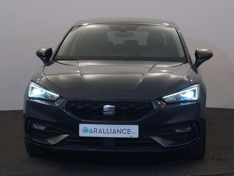 Image thumb annonce 2