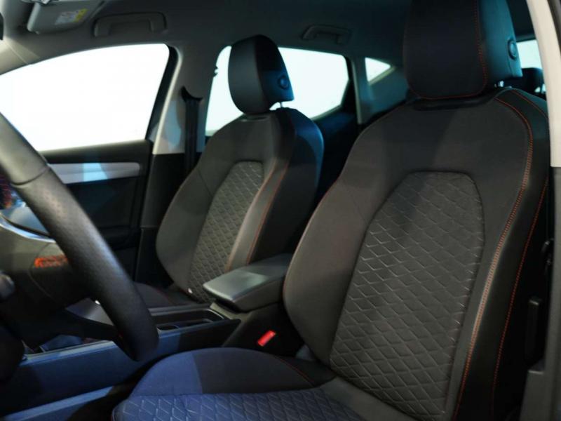 Image thumb annonce 13