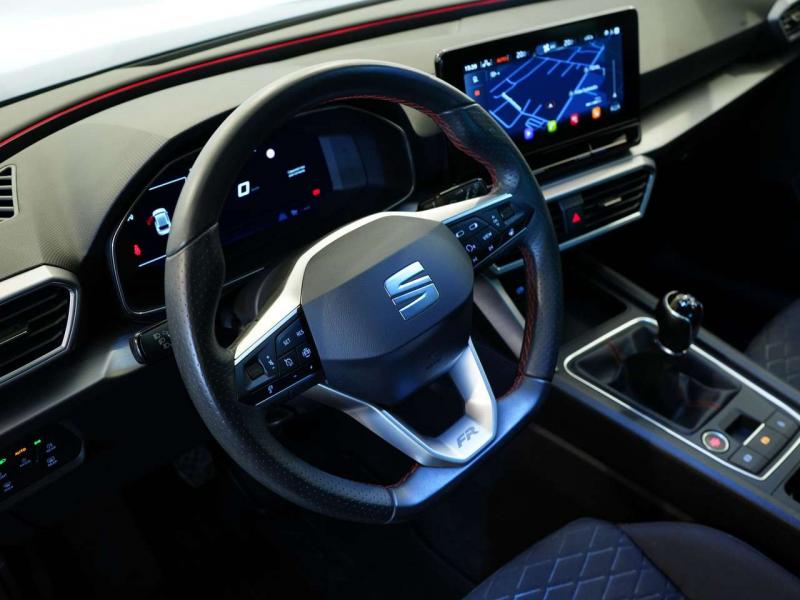 Image thumb annonce 14