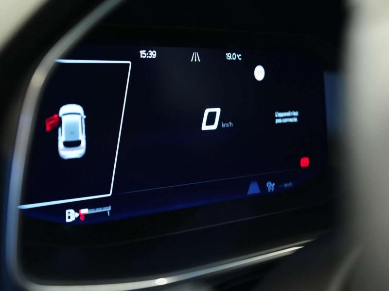 Image thumb annonce 18