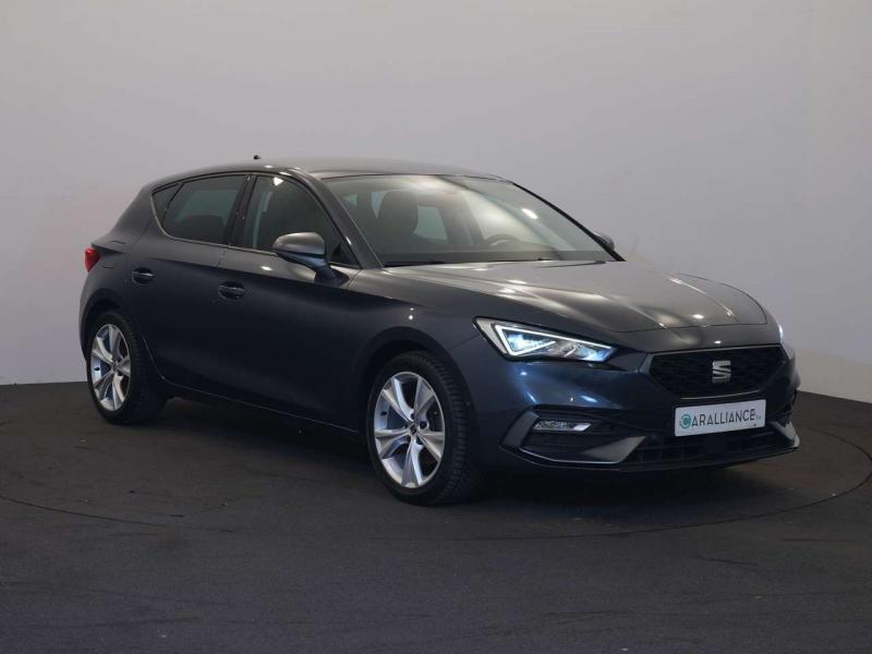 Image thumb annonce 3