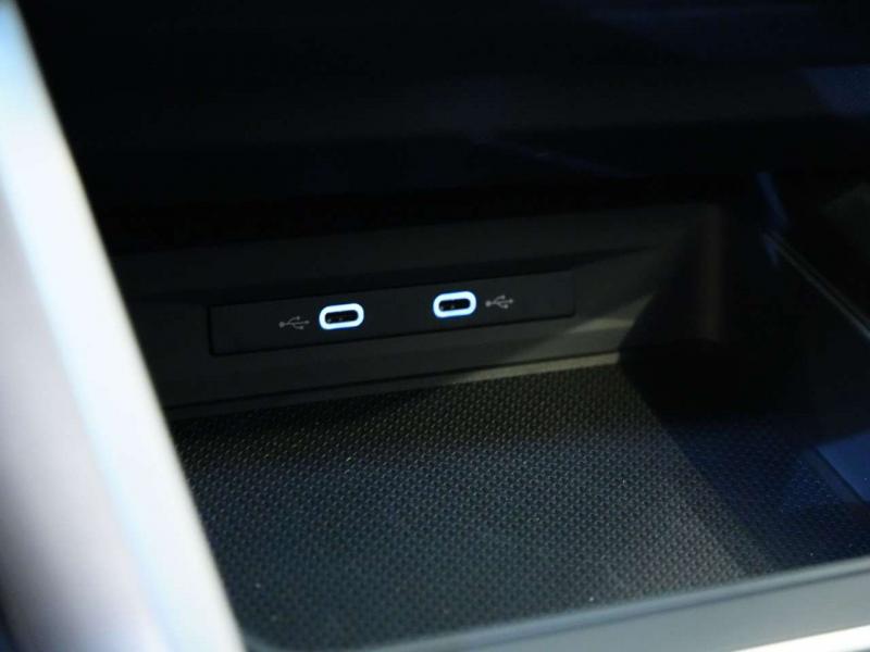 Image thumb annonce 25