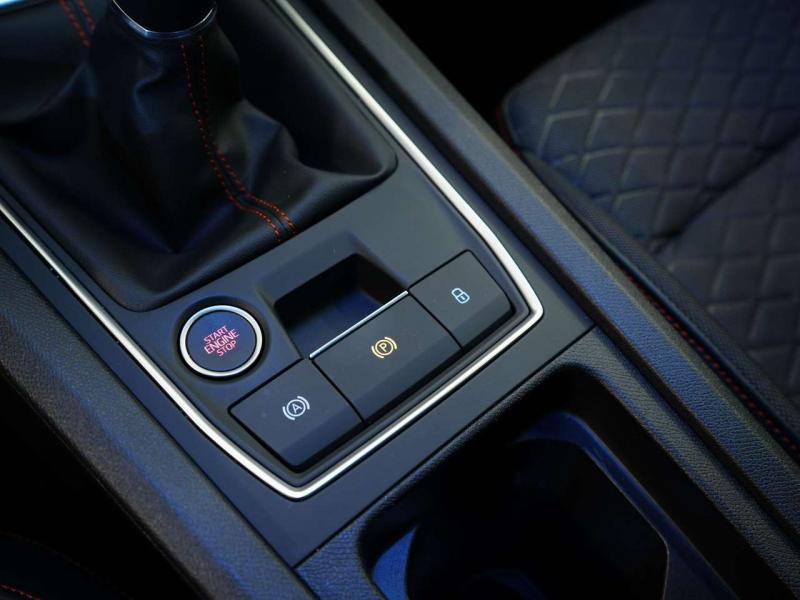 Image thumb annonce 26