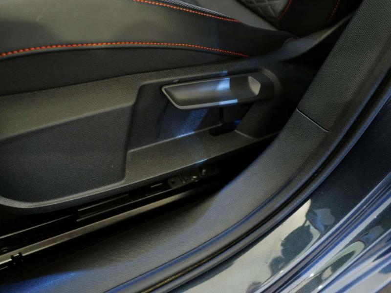 Image thumb annonce 30