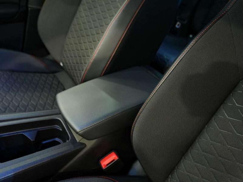 Image thumb annonce 31