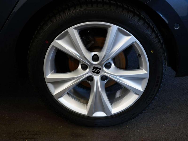 Image thumb annonce 33