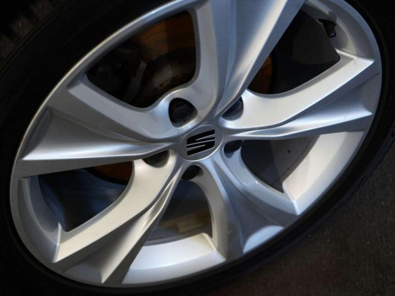 Image thumb annonce 34