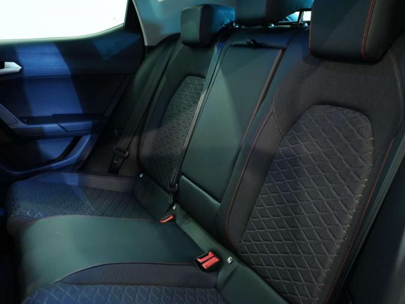 Image thumb annonce 37