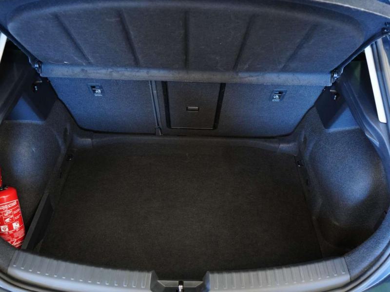 Image thumb annonce 40