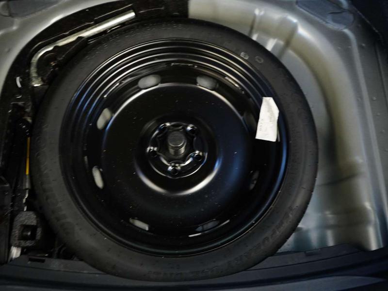 Image thumb annonce 41