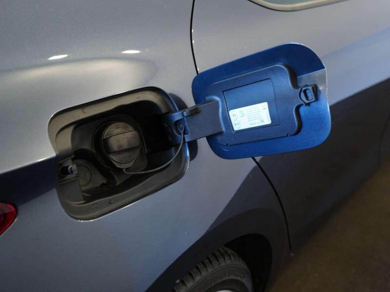 Image thumb annonce 42