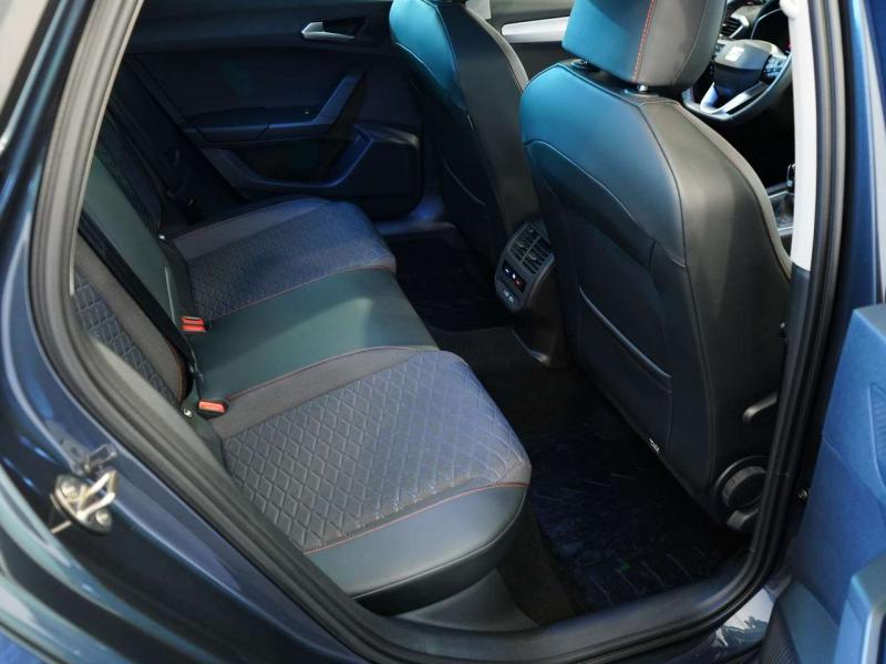 Image thumb annonce 43