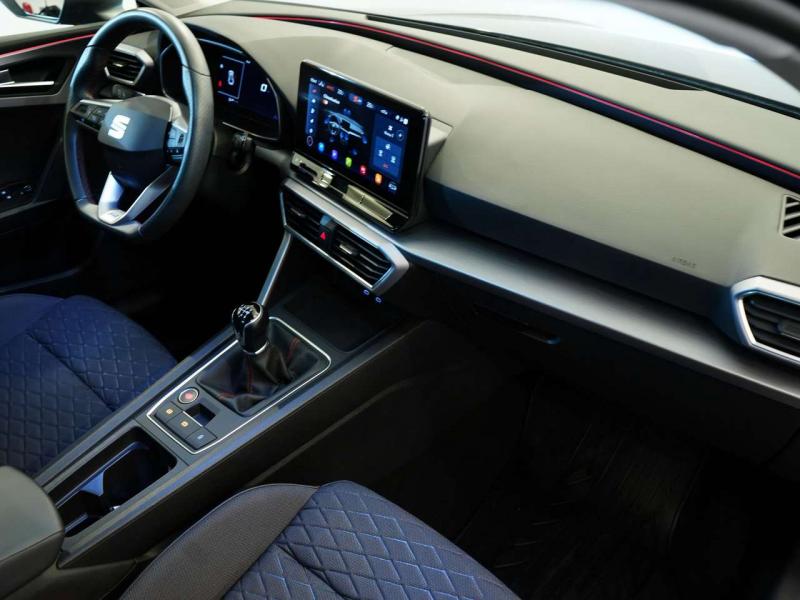 Image thumb annonce 44