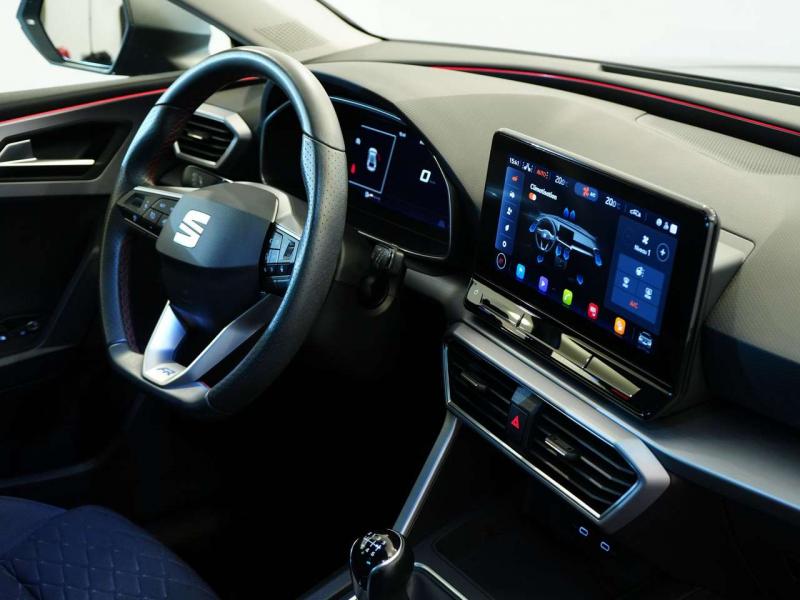 Image thumb annonce 45