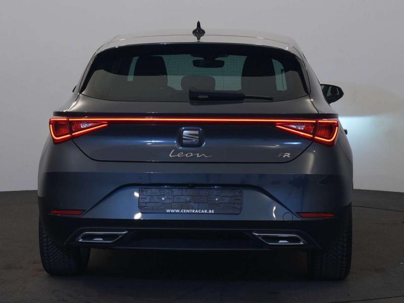 Image thumb annonce 7