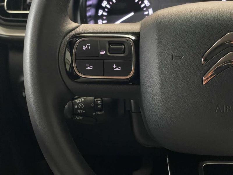 Image thumb annonce 14