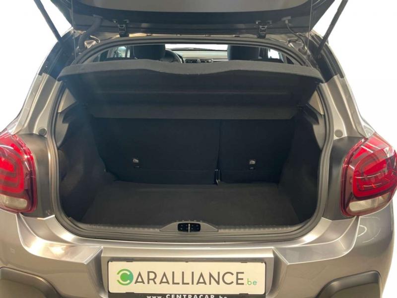 Image thumb annonce 17