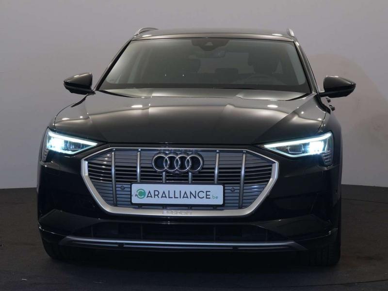 Image thumb annonce 2