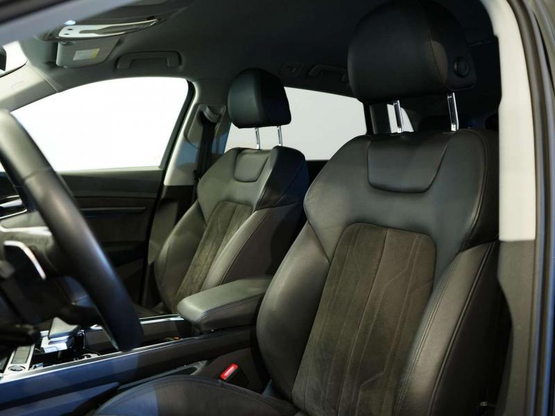 Image thumb annonce 13